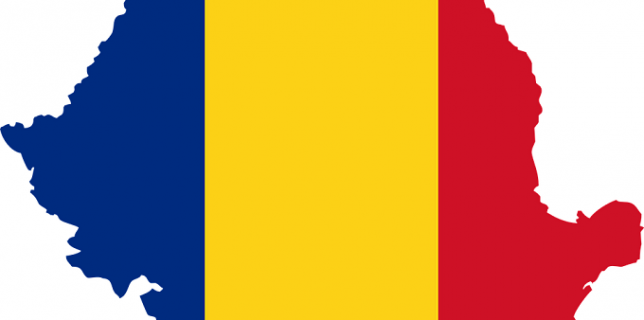 Ministerul pentru Românii de Pretutindeni lansează Campania Națională Centenar prin Înfrățiri