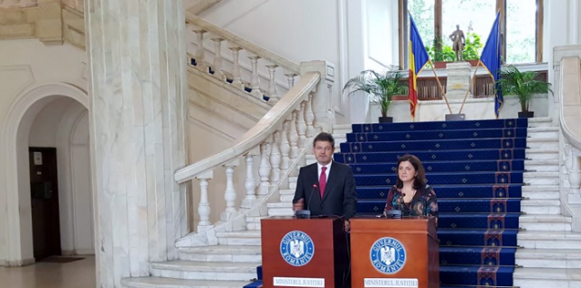 Ministrul-spaniol-al-Justiției-Comunitatea-românească-reprezintă-un-exemplu-de-integrare-și-participare-la-viața-socială-și-economică-a-Spaniei
