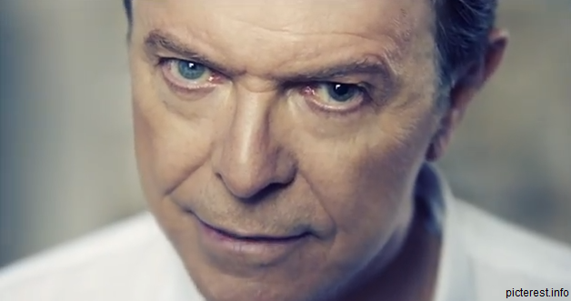 Moartea-lui-David-Bowie-3-milioane-de-mesaje-pe-Twitter-în-patru-ore
