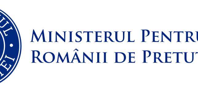 Modificările propuse de MRP pentru Legea nr. 299-2007 privind sprijinul acordat românilor de pretutindeni au trecut de Plen