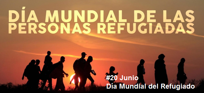 Movilizaciones-por-todo-el-país-por-el-Día-Mundial-del-Refugiado-20-de-junio