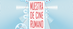 Muestra de Cine Rumano en Oviedo, 4-28 de abril 2019