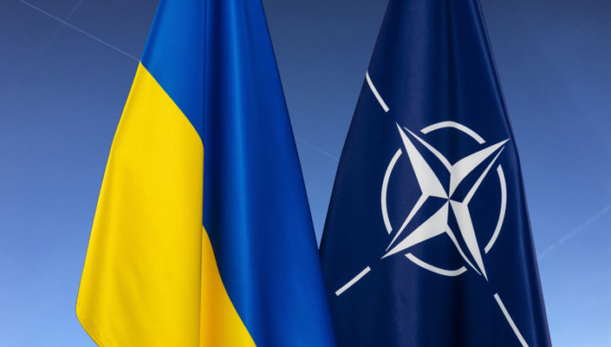 NATO a aprobat patru noi grupuri de luptă pe flancul său estic, inclusiv în România