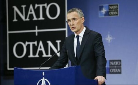 NATO condamnă ‘atacul oribil de la Kabul’ cu cel puțin 80 de morți și 350 de răniți