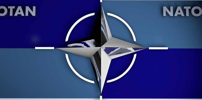 NATO trebuie să se pregătească pentru o lume ‘cu mai multe rachete ruseşti’, afirmă Stoltenberg