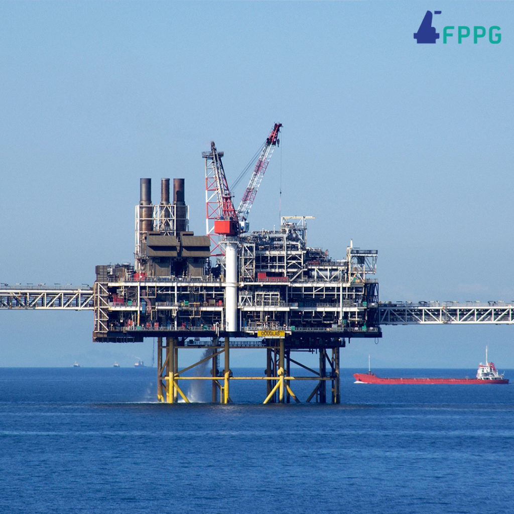 Neel (FPPG): La Marea Neagră, România are potenţialul să fie cel mai mare producător de gaze din Europa