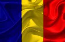 Nou Comunicat MAE, pe tema activității Consulatului României la Castellon de la Plana