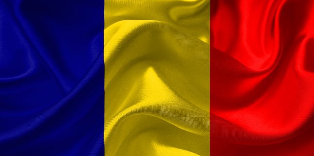 Nou Comunicat MAE, pe tema activității Consulatului României la Castellon de la Plana