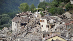 Nou bilanț MAE: 8 români morți, 5 răniți și 19 dați dispăruți în cutremurul din Italia
