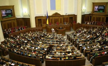Noua lege a educației din Ucraina provoacă nemulțumirea comunității etnicilor români din această țară
