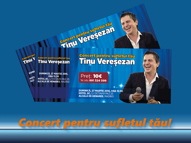 Nu-rata-Concertul-Tinu-Vereșezan-un-concert-extraordinar-pentru-sufletul-tău