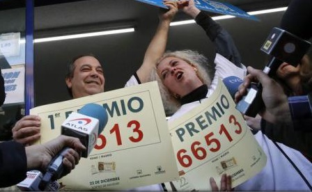 numarul-66-513-castigator-al-marelui-premiu-al-loteriei-de-craciun-el-gordo-din-spania