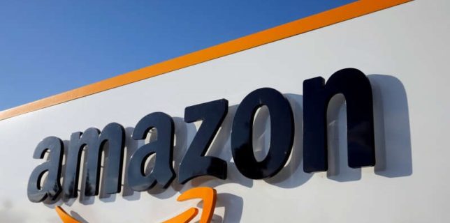 O angajată afro-americană a depus plângere împotriva Amazon pentru discriminare