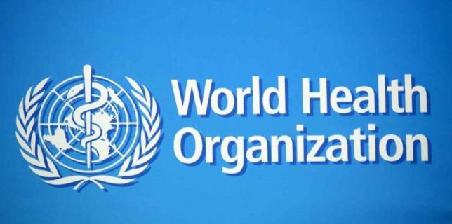 OMS anunţă un program de acordare de compensaţii persoanelor care au suferit reacţii adverse grave la vaccinuri