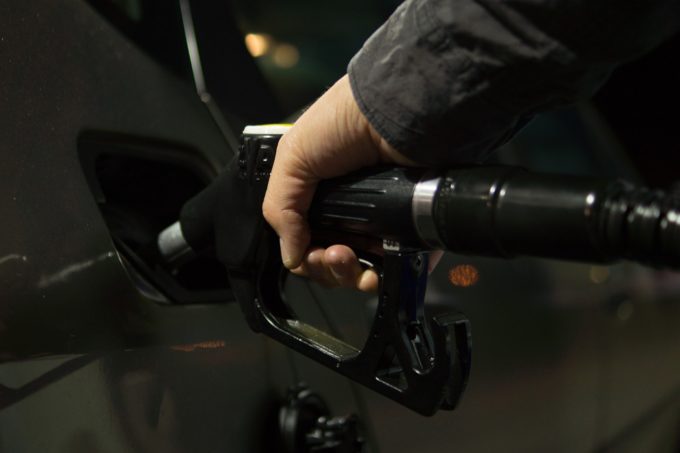 ONU: Benzina cu plumb a fost oficial eliminată la nivel mondial