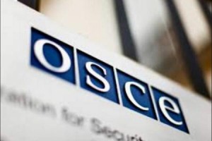 OSCE - Ordonanța de urgență din domeniul justiției, un regres pentru statul de drept în România
