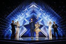 VIDEO: Olanda a câştigat Eurovision 2019