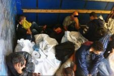 Organizația Internațională pentru Migrație: Apar noi rute ale migrației, care tranzitează Spania și România