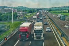 Pachetul Mobilitate I cu impact sever asupra transportatorilor români, a economiei naţionale şi europene şi a climei