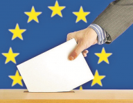 Cum și când vor putea vota românii din străinătate? Parlament: Raport favorabil votului în străinătate