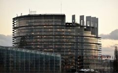 Parlamentul European a aprobat raportul Mureșan privind prioritățile politice ale PE pe bugetul UE pentru 2018