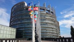 Parlamentul European a iniţiat procedura de urgenţă pentru a accelera adoptarea adeverinţei electronice verzi până în iunie