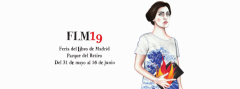 Participación rumana en la 78-a edición de la Feria del Libro de Madrid