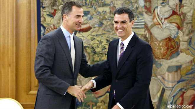 Pedro-Sánchez-intentará-formar-Gobierno-con-las-fuerzas-del-cambio
