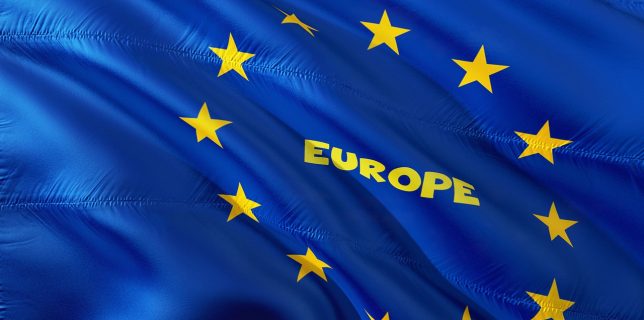 Pericolul din ‘etno-naţionalism’ – Europa încotro