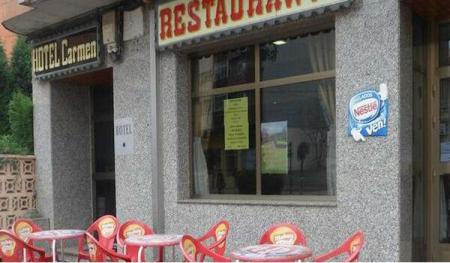 Peste 100 de clienți de origine română au părăsit în goană un restaurant din Spania fără să achite consumația