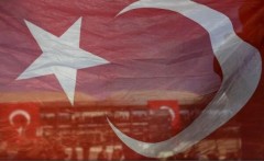 Peste 100 de membri ai principalului partid prokurd din Turcia, arestați după atentatul de la Istanbul (agenție)