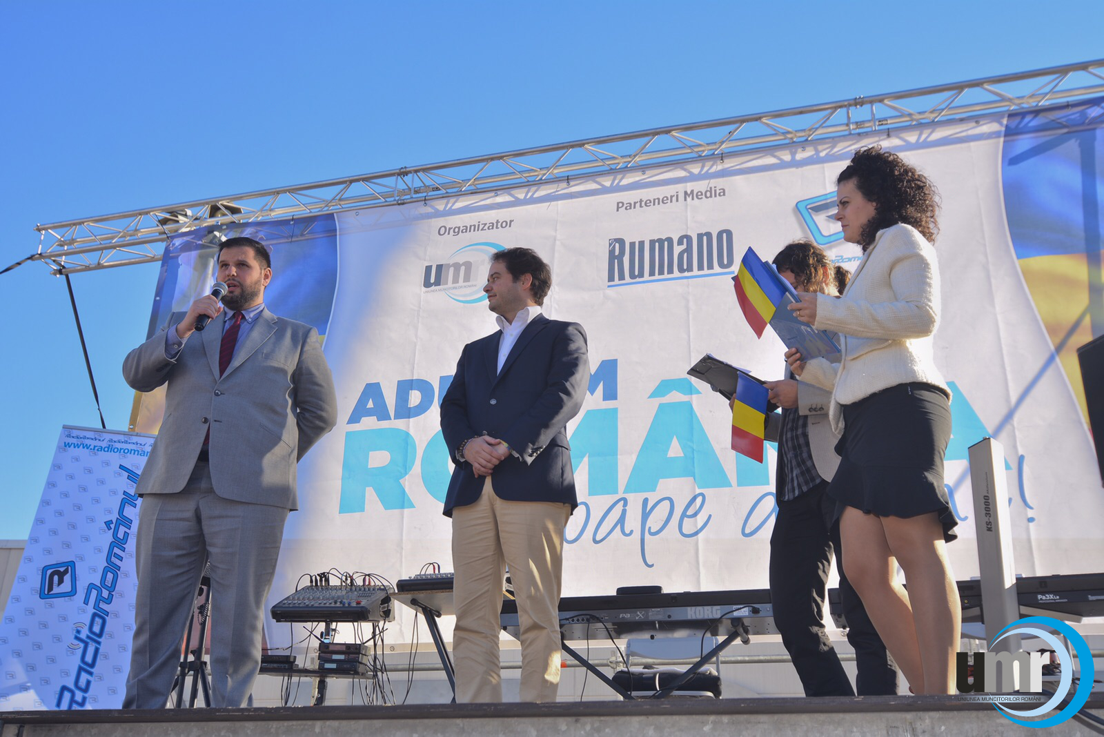 Peste-14.000-de-români-din-Comunitatea-Madrid-au-petrecut-de-Ziua-Națională-a-României