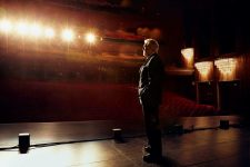 Placido Domingo va cânta la Festivalul de la Salzburg, în pofida acuzaţiilor de hărţuire sexuală (organizatori)