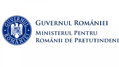 Precizări MRP ca urmare a vizitei în Bornheim (Germania) cu privire la cei 2 români decedați în condiții suspecte