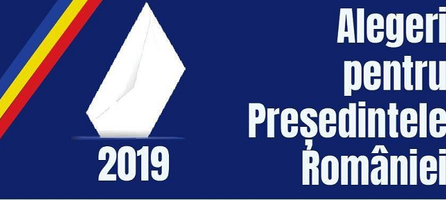 Precizări ale Ambasadei României în Spania despre organizarea alegerilor pentru Președintele României