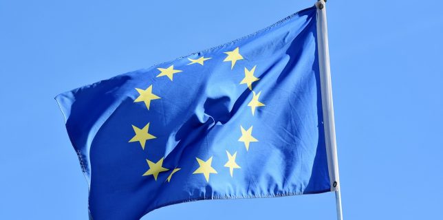 Preluarea preşedinţiei Consiliului UE – şansă pentru România de a-şi îmbunătăţi imaginea ca jucător onest în Europa