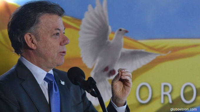 premio-nobel-de-la-paz-para-el-presidente-colombiano-juan-manuel-santos