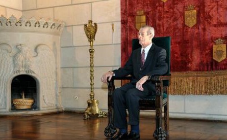 Presa internațională despre decesul regelui Mihai, personalitate esențială pentru înțelegerea convulsionatei istorii europene
