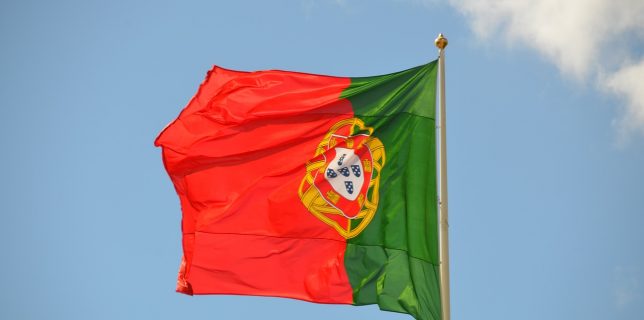 Preşedintele portughez cere o nouă lege ”anti-nepotism”