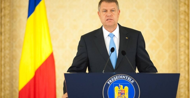 Președintele-Iohannis-se-întâlnește-luni-cu-oficialități-spaniole-și-discută-cu-românii-din-Spania
