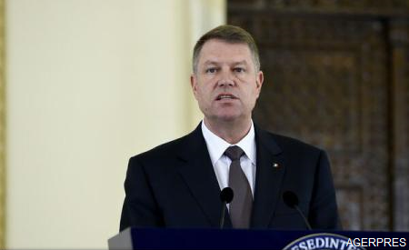 Președintele-țării-Românii-de-pe-ambele-maluri-ale-Prutului-să-se-regăsească-în-UE