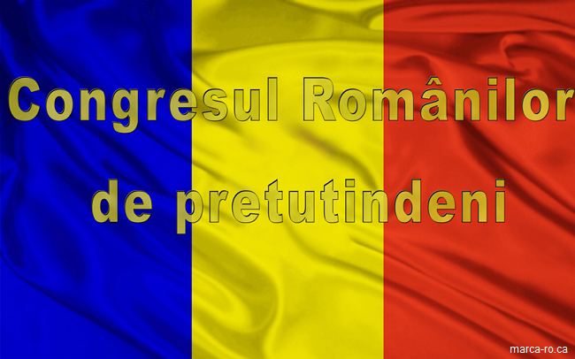 Prima-reuniune-a-Congresului-Românilor-de-Pretutindeni-în-perioada-24-25-iunie-2016