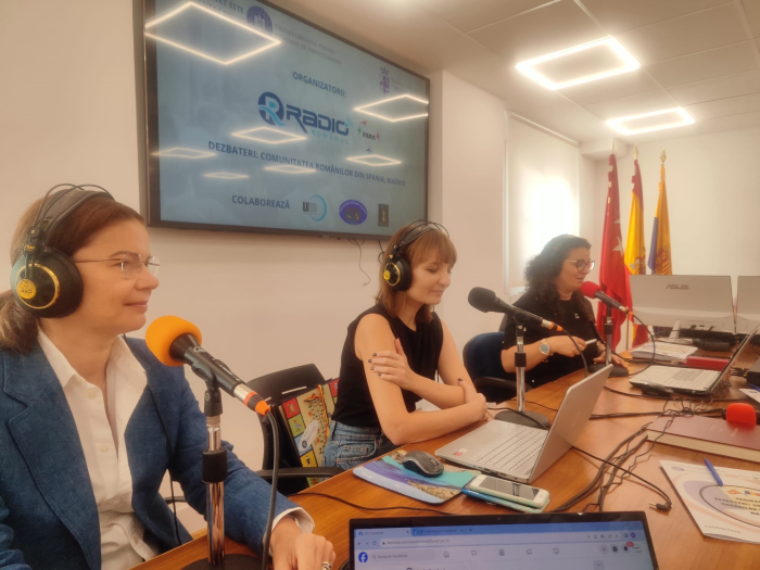 Primul-maraton-radiofonic-realizat-de-Radio-Romanul-in-cadrul-proiectului-Federatiei-Asociatiilor-de-Romani-din-Andaluzia-FARA-2