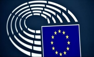 principalele-puncte-de-pe-agenda-parlamentului-european-in-2017