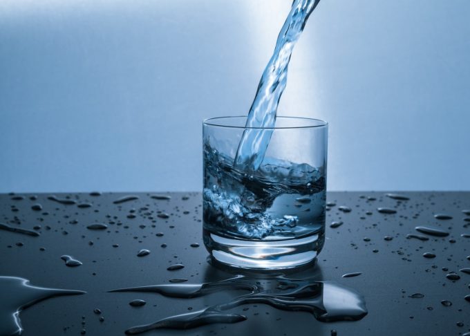 Problemele de apă din lume izvorăsc din subestimarea ''aurului albastru'' (raport ONU)