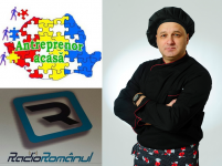 Proiect ACASĂ PLUS: Răzvan Sorin Zaharia ne explică de ce s-a înscris în proiect. Mai este DOAR O LUNĂ pentru înscrieri!