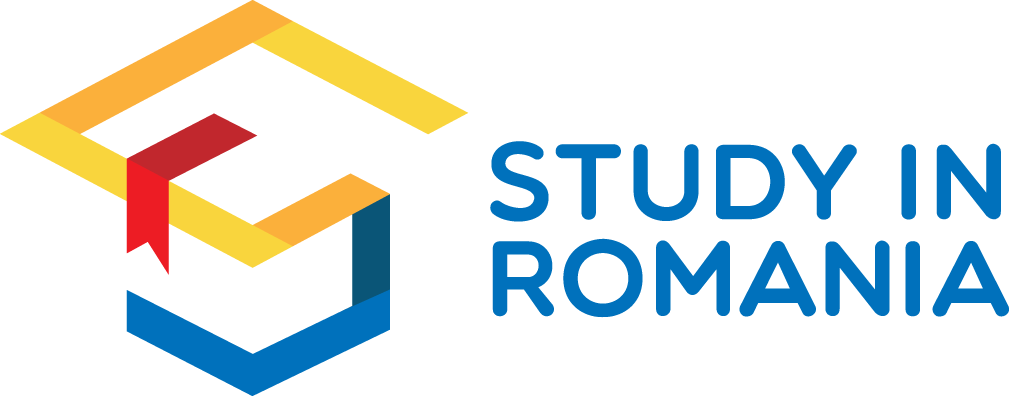 Proiectul Study in Romania – alege să înveți la o universitate din România!