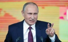 Putin va candida ca independent la prezidențialele din 2018, dar speră să fie susținut de mai multe partide