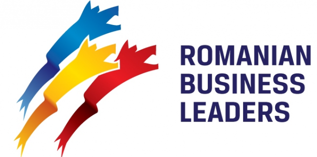 RBL solicită dezbaterea publică de urgență a Strategiei Naționale pentru Românii de Pretutindeni