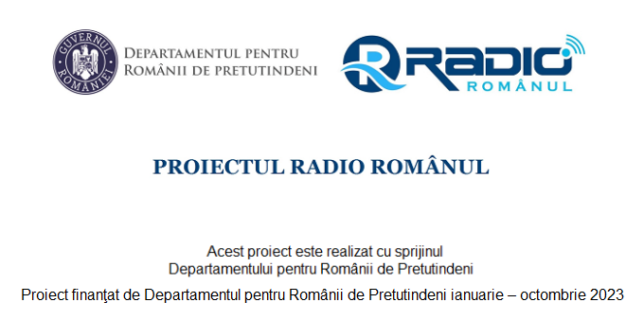 Radio-Romanul-postul-de-radio-aproape-de-tine-pe-1077-FM-Spania-internet-si-aplicatie-gratuita-radioromanul